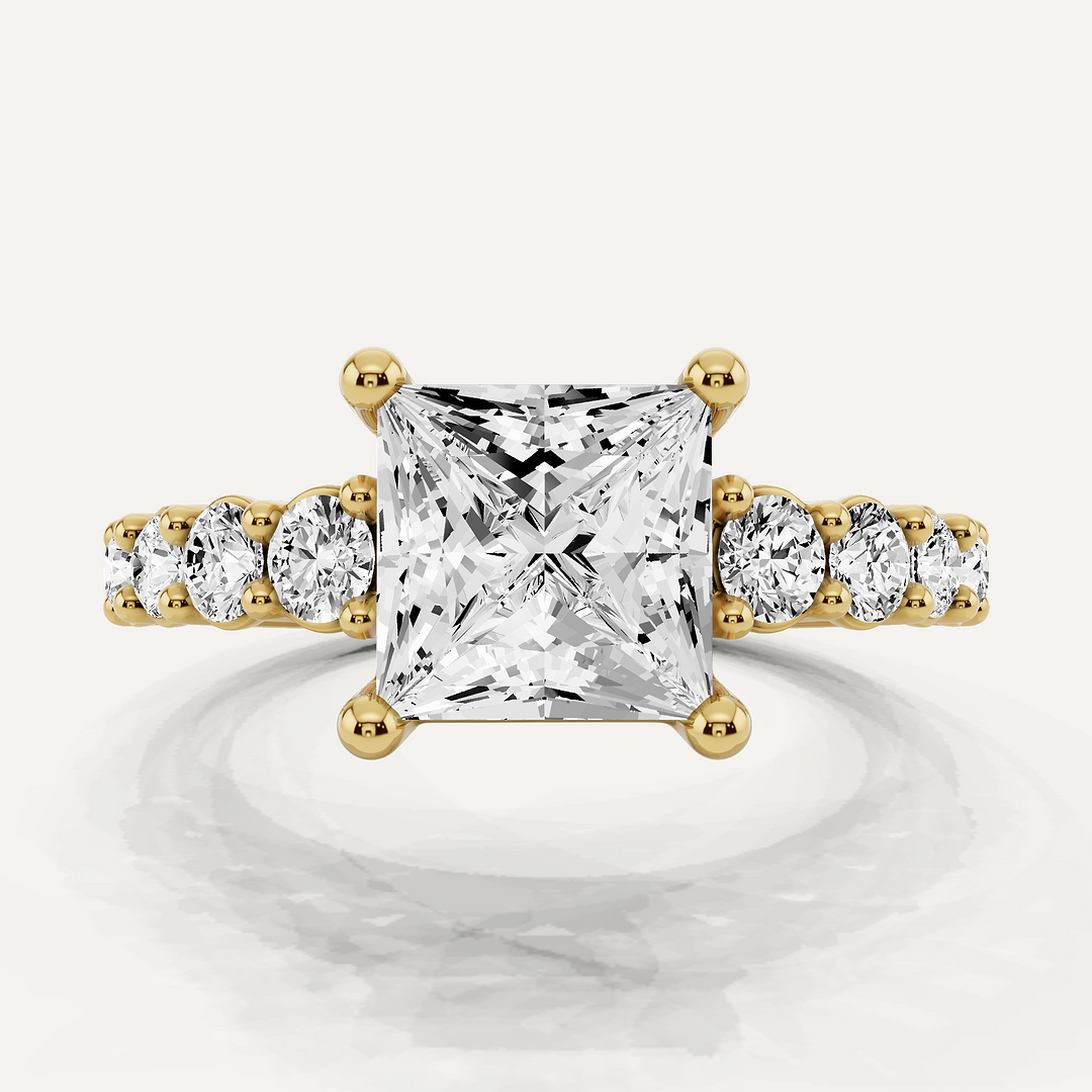 _main_image@SKU:R0327-LADP03000004Y #metal_14k-yellow-gold+origin_lab-grown+quality_g-si