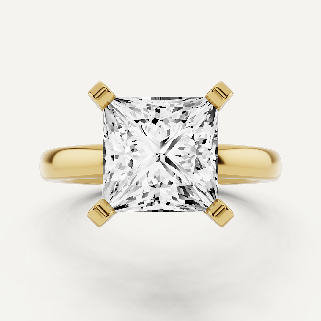 _main_image@SKU:R0952-LADP03000004Y #metal_10k-yellow-gold+origin_lab-grown+quality_g-si
