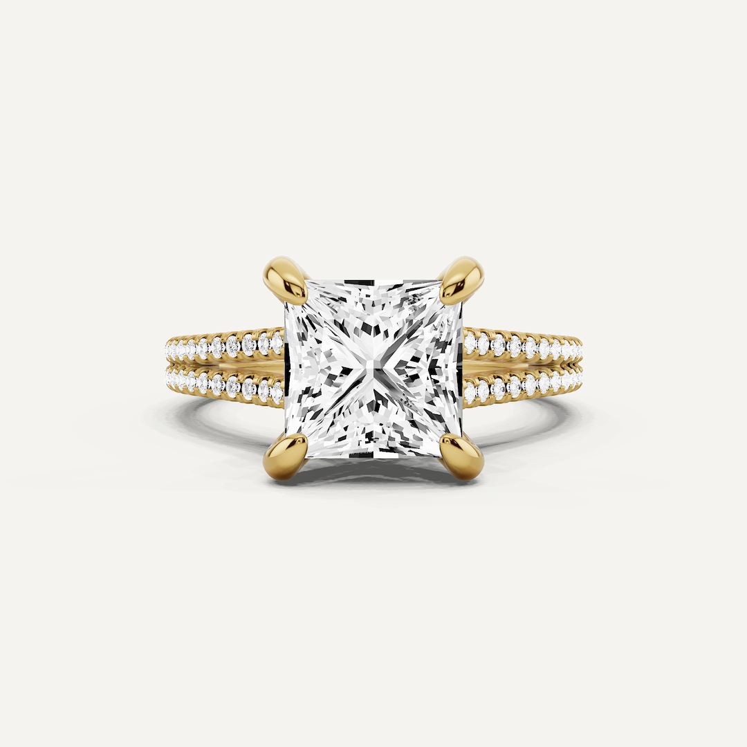 _main_image@SKU:R1939-LADP03000004Y #metal_10k-yellow-gold+origin_lab-grown+quality_g-si