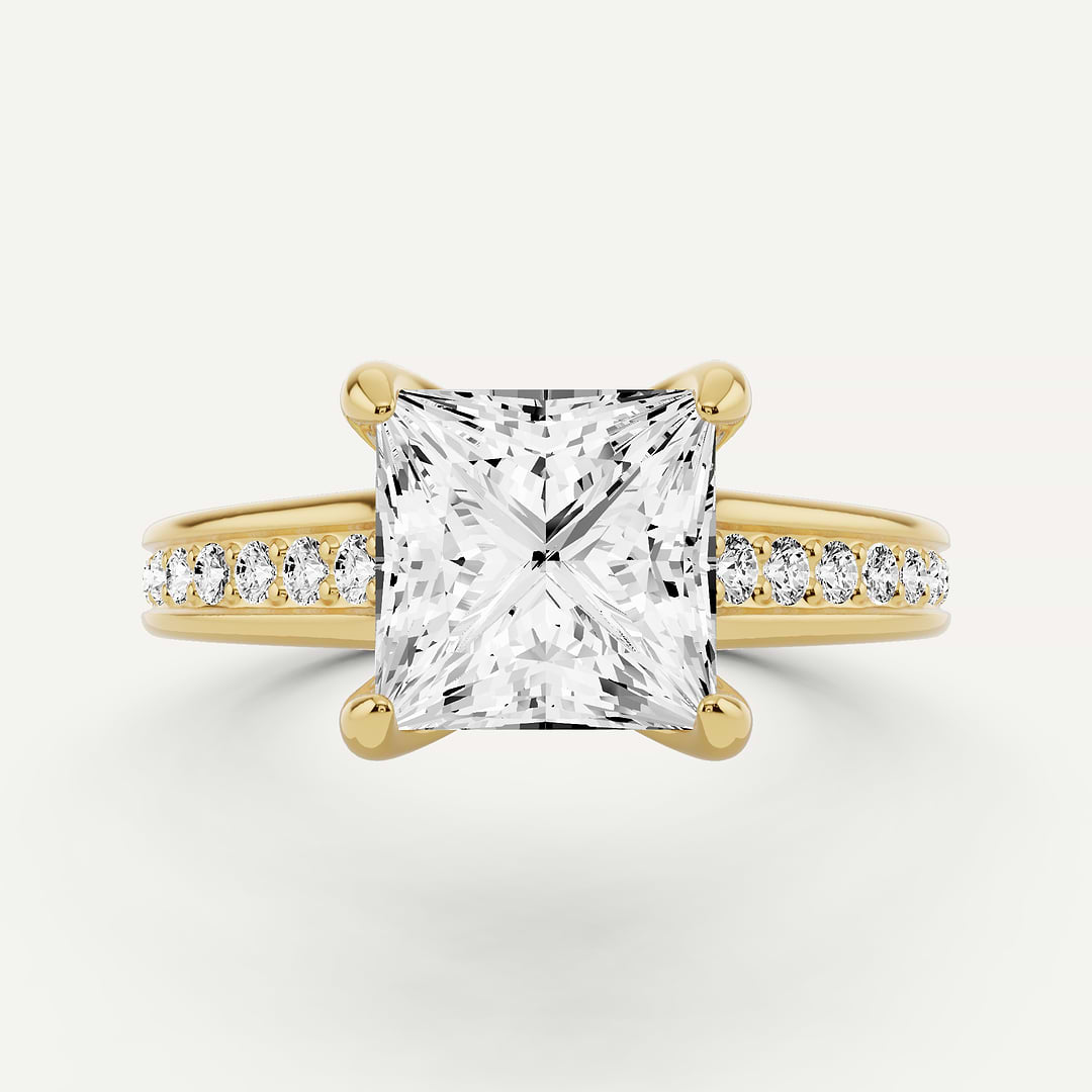 _main_image@SKU:R0323-LADP03000004Y #metal_10k-yellow-gold+origin_lab-grown+quality_g-si