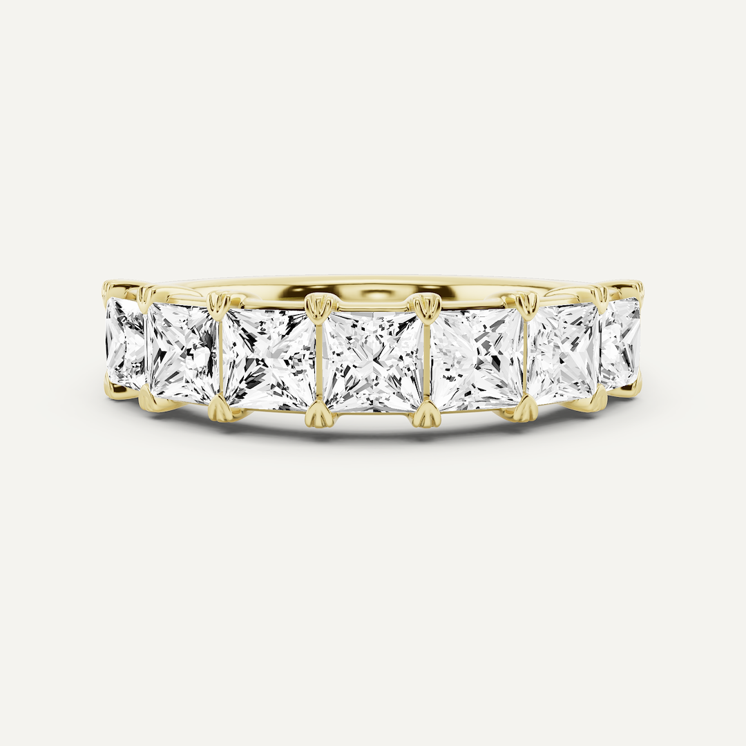 _main_image@SKU:A1173-LADP03000004Y #metal_10k-yellow-gold+origin_lab-grown+quality_g-si