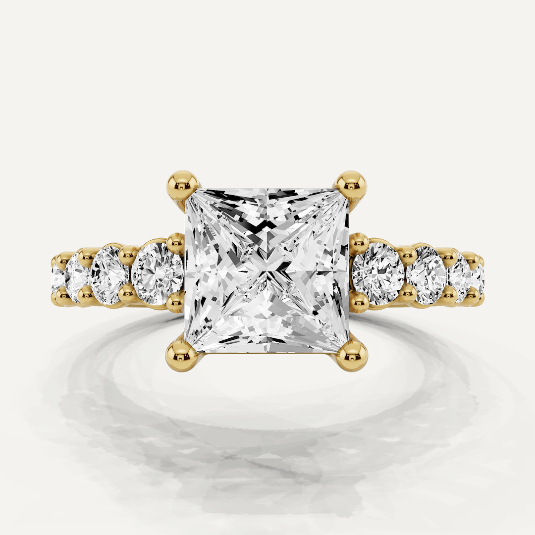 _main_image@SKU:R0327-LADP03000004Y #metal_10k-yellow-gold+origin_lab-grown+quality_g-si