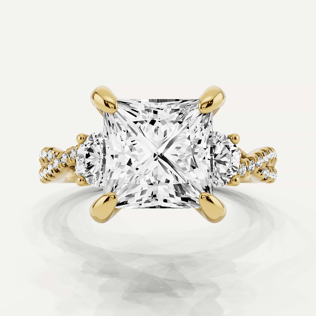 _main_image@SKU:R1948-LADP03000004Y #metal_10k-yellow-gold+origin_lab-grown+quality_g-si