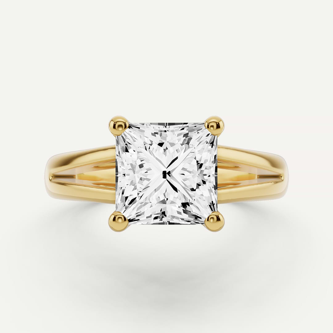 _main_image@SKU:R0464-LADP03000004Y #metal_14k-yellow-gold+origin_lab-grown+quality_g-si