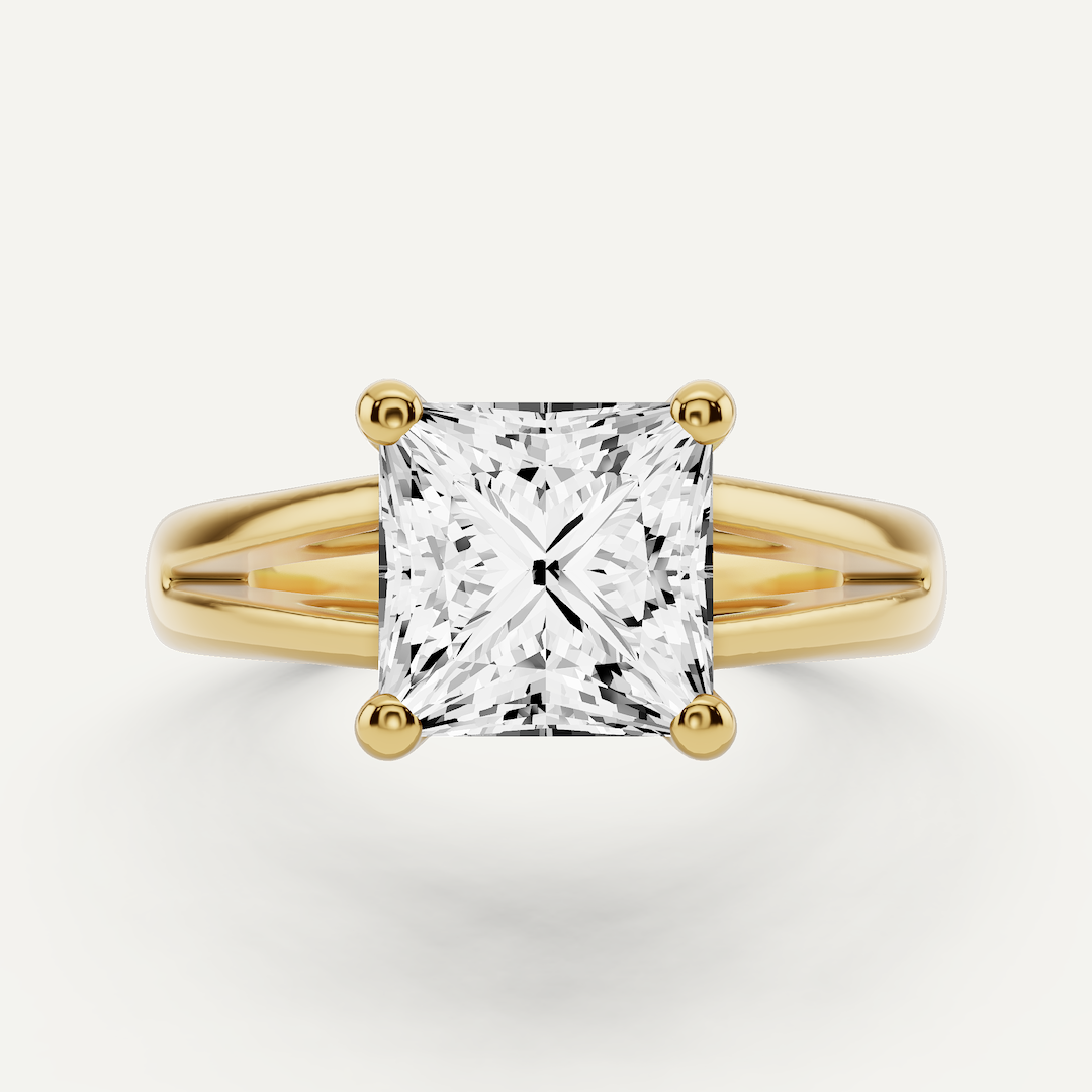 _main_image@SKU:R0464-LADP03000004Y #metal_14k-yellow-gold+origin_lab-grown+quality_g-si