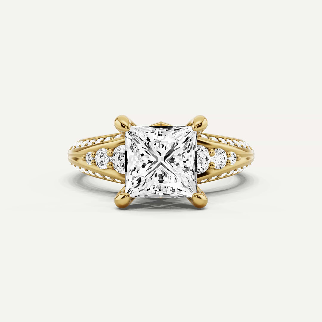 _main_image@SKU:R1086-LADP03000004Y #metal_14k-yellow-gold+origin_lab-grown+quality_ef-vs2+