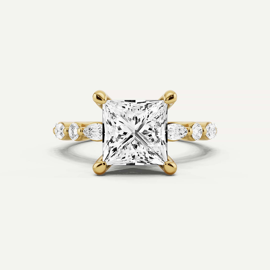 _main_image@SKU:R1935-LADP03000004Y #metal_14k-yellow-gold+origin_lab-grown+quality_g-si