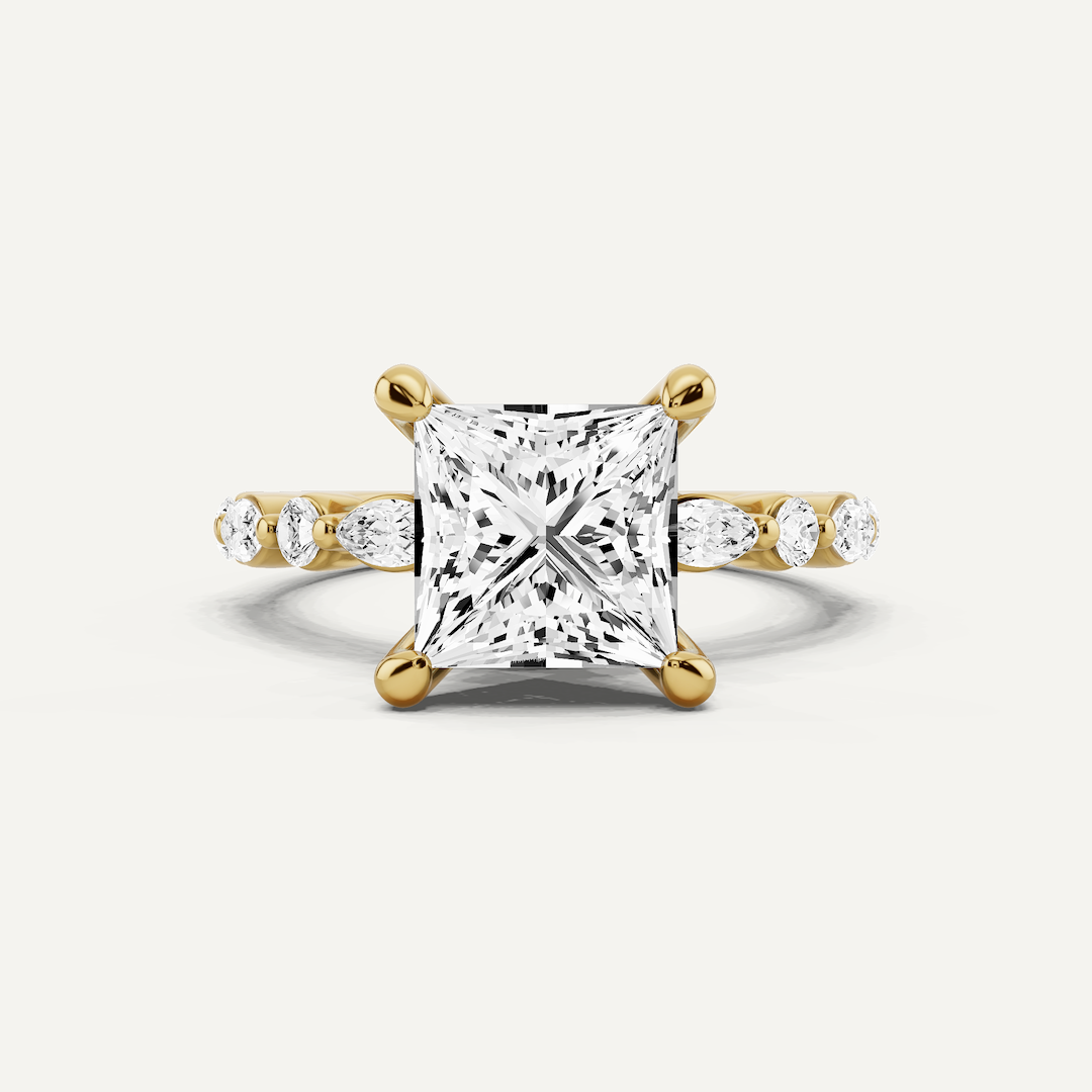 _main_image@SKU:R1935-LADP03000004Y #metal_14k-yellow-gold+origin_lab-grown+quality_g-si