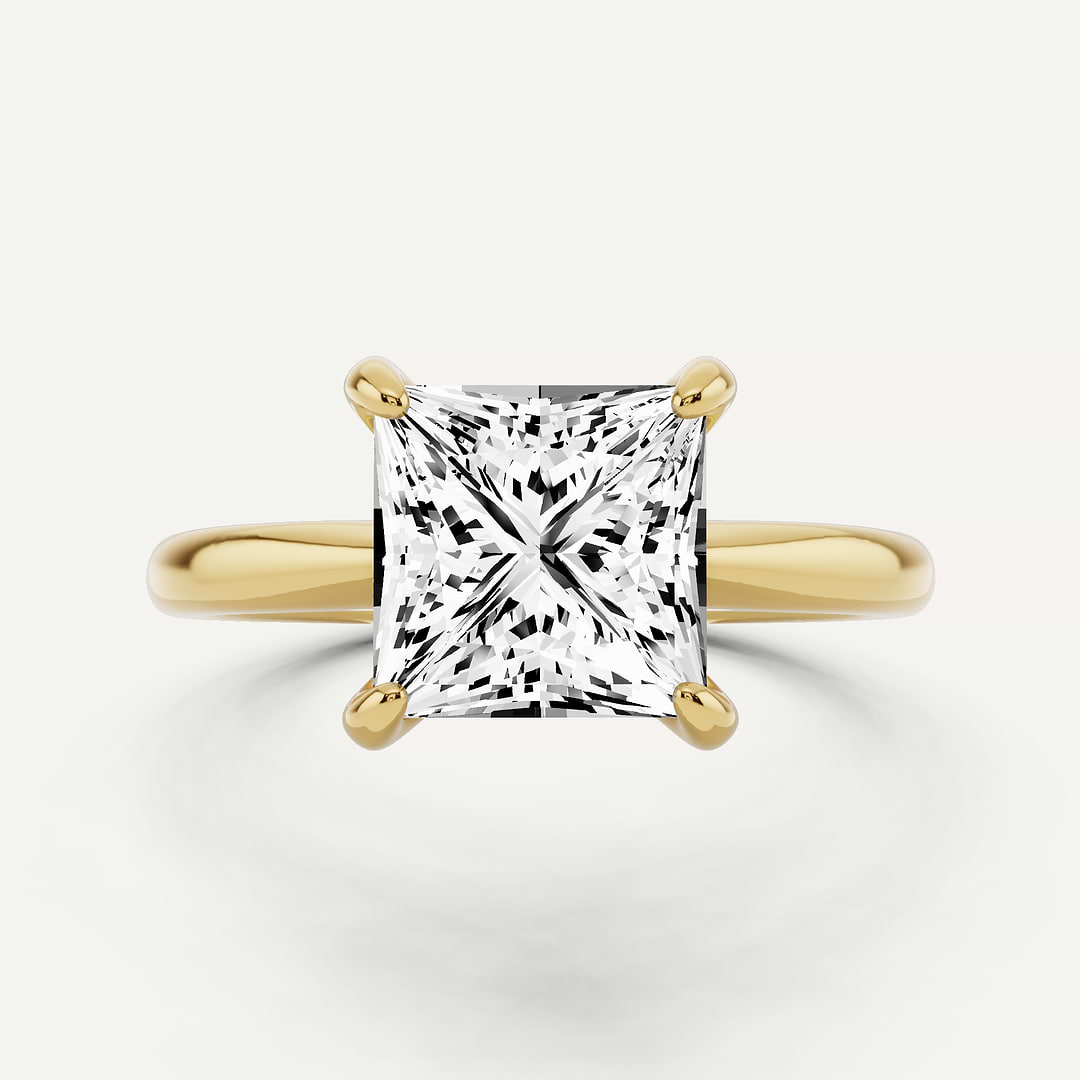 _main_image@SKU:R5314-LADP03000004Y #metal_10k-yellow-gold+origin_lab-grown+quality_g-si