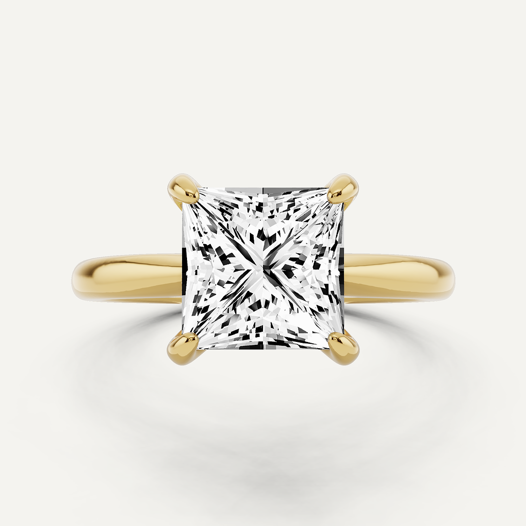 _main_image@SKU:R5314-LADP03000004Y #metal_10k-yellow-gold+origin_lab-grown+quality_g-si