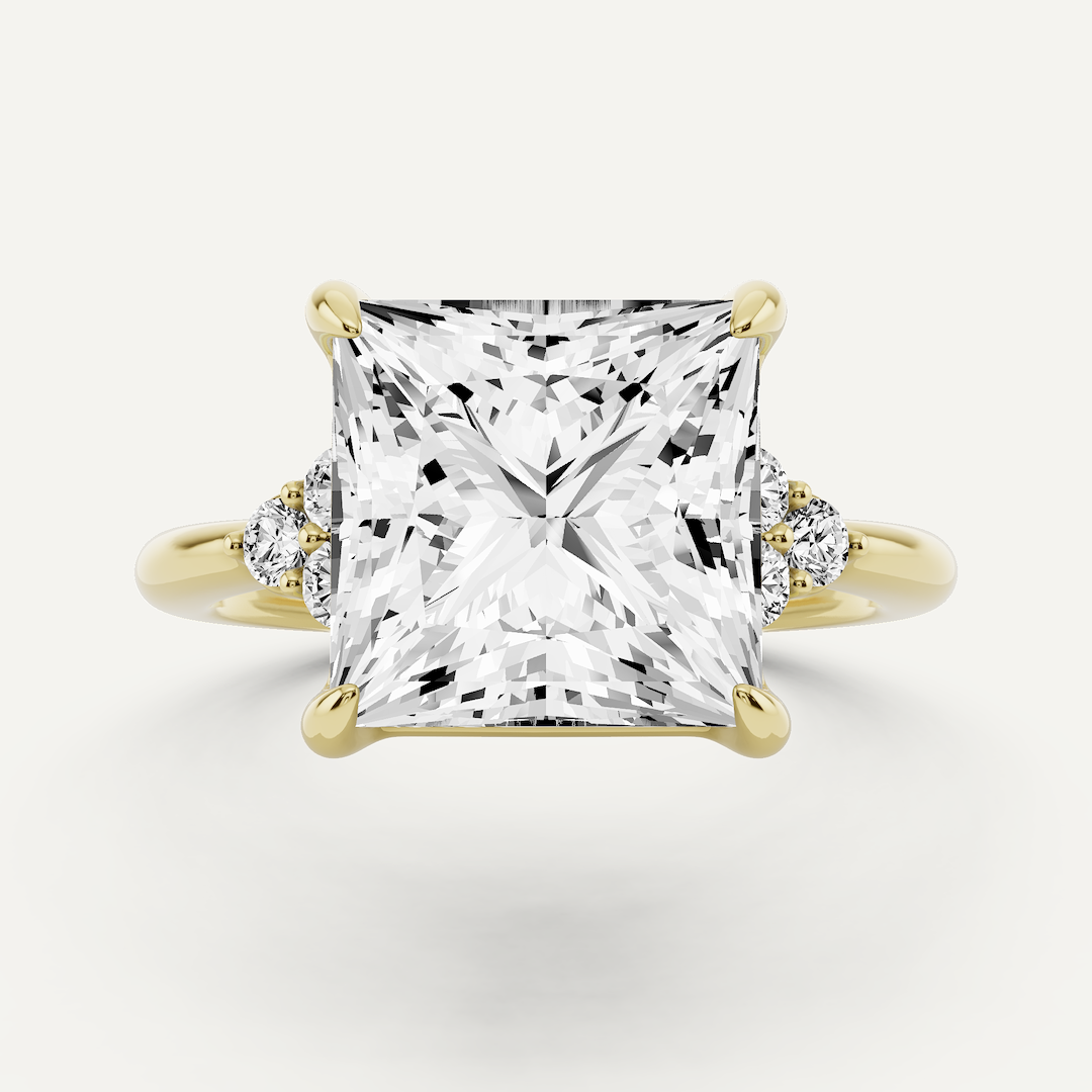_main_image@SKU:R0331-LADP03000004Y #metal_10k-yellow-gold+origin_lab-grown+quality_g-si