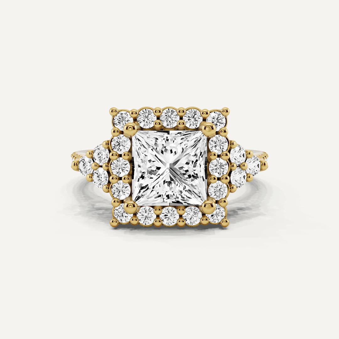 _main_image@SKU:R1089-LADP03000004Y #metal_14k-yellow-gold+origin_lab-grown+quality_g-si