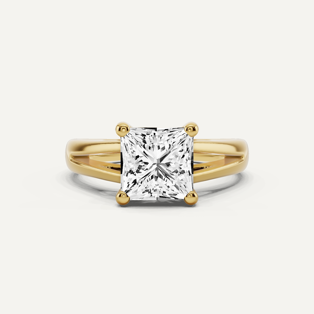 _main_image@SKU:R0466-LADP03000004Y #metal_14k-yellow-gold+origin_lab-grown+quality_g-si