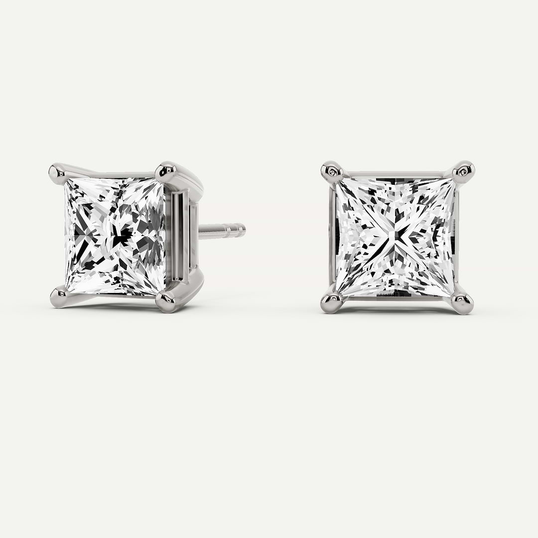 _main_image@SKU:E1980-LADP03000005W #metal_14k-white-gold+origin_lab-grown+quality_ef-vs2+