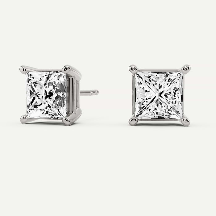 _main_image@SKU:E1980-LADP03000005W #metal_14k-white-gold+origin_lab-grown+quality_ef-vs2+