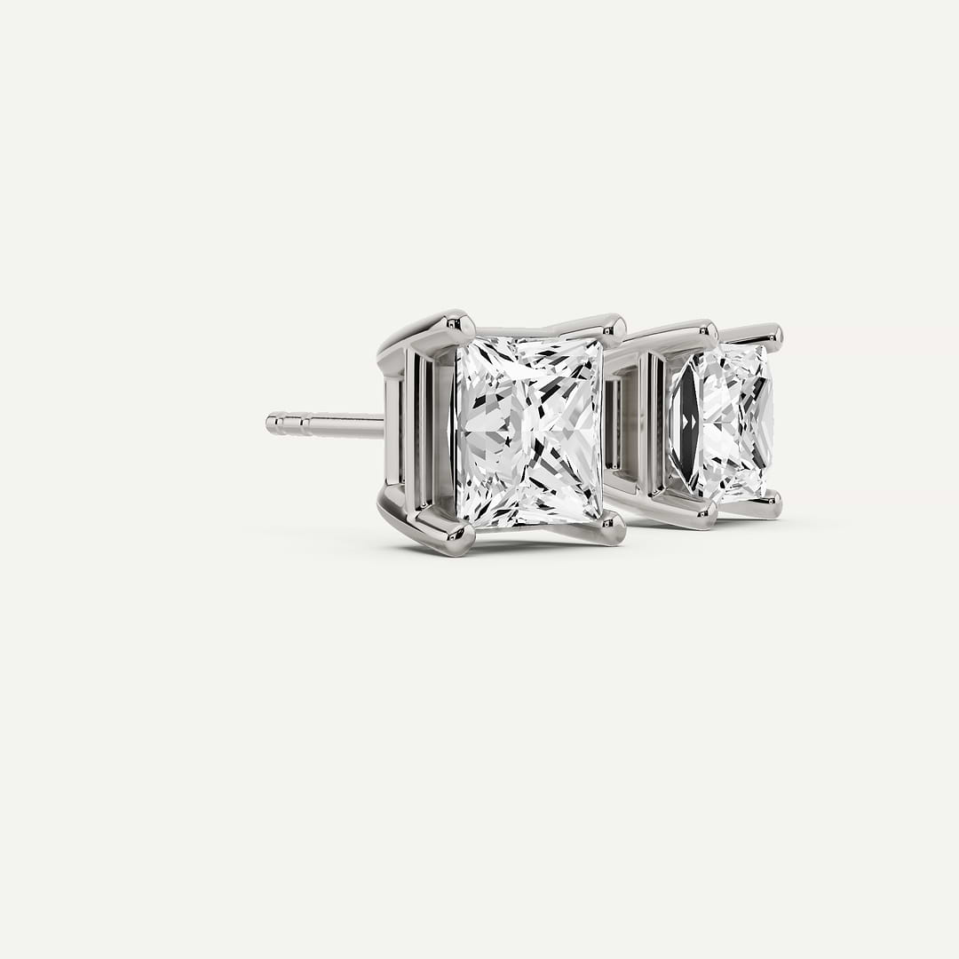 _roll_image@SKU:E1980-LADP0300000DW #metal_silver+origin_lab-grown+quality_g-si