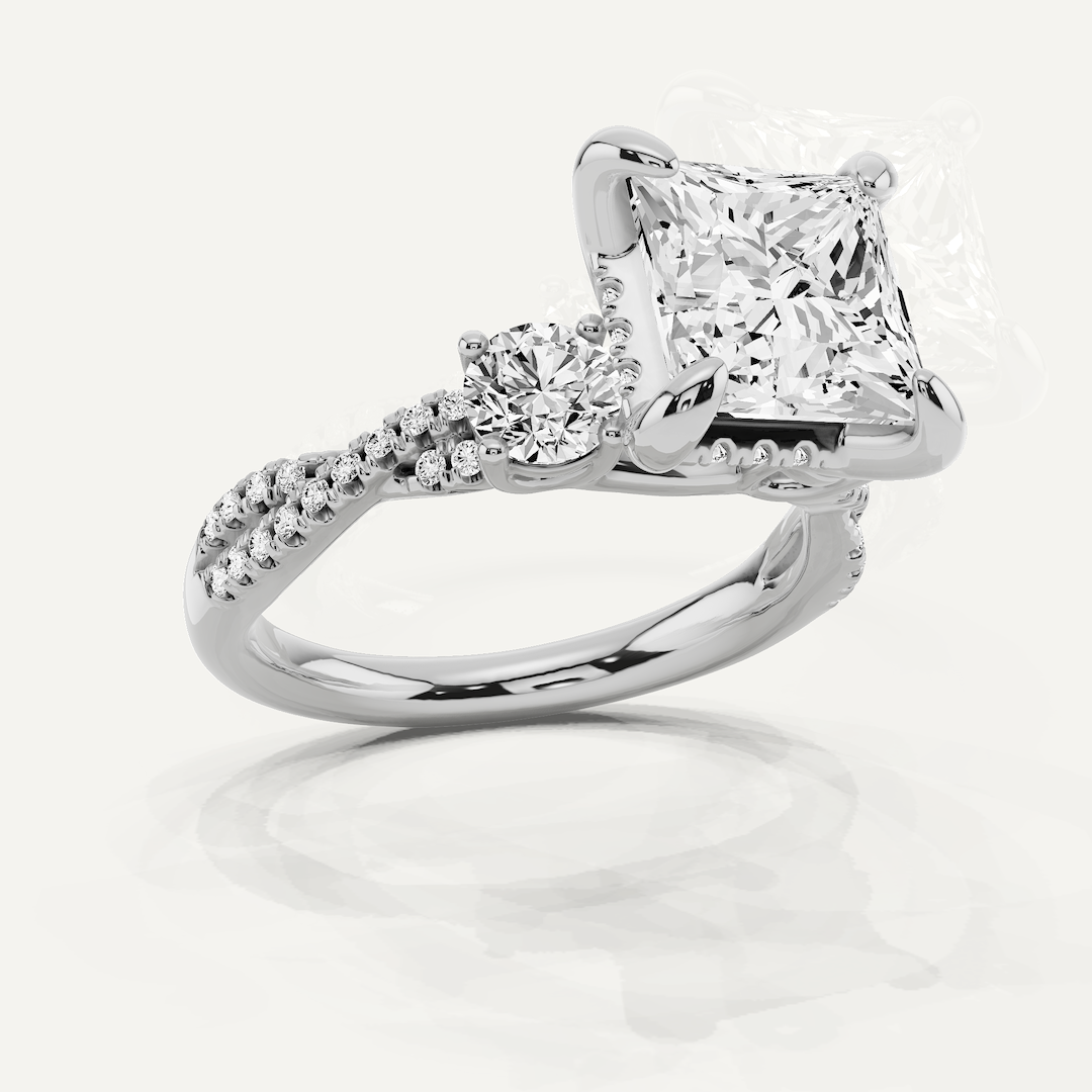 _roll_image@SKU:R1948-LADP0300000PL #metal_platinum+origin_lab-grown+quality_g-si