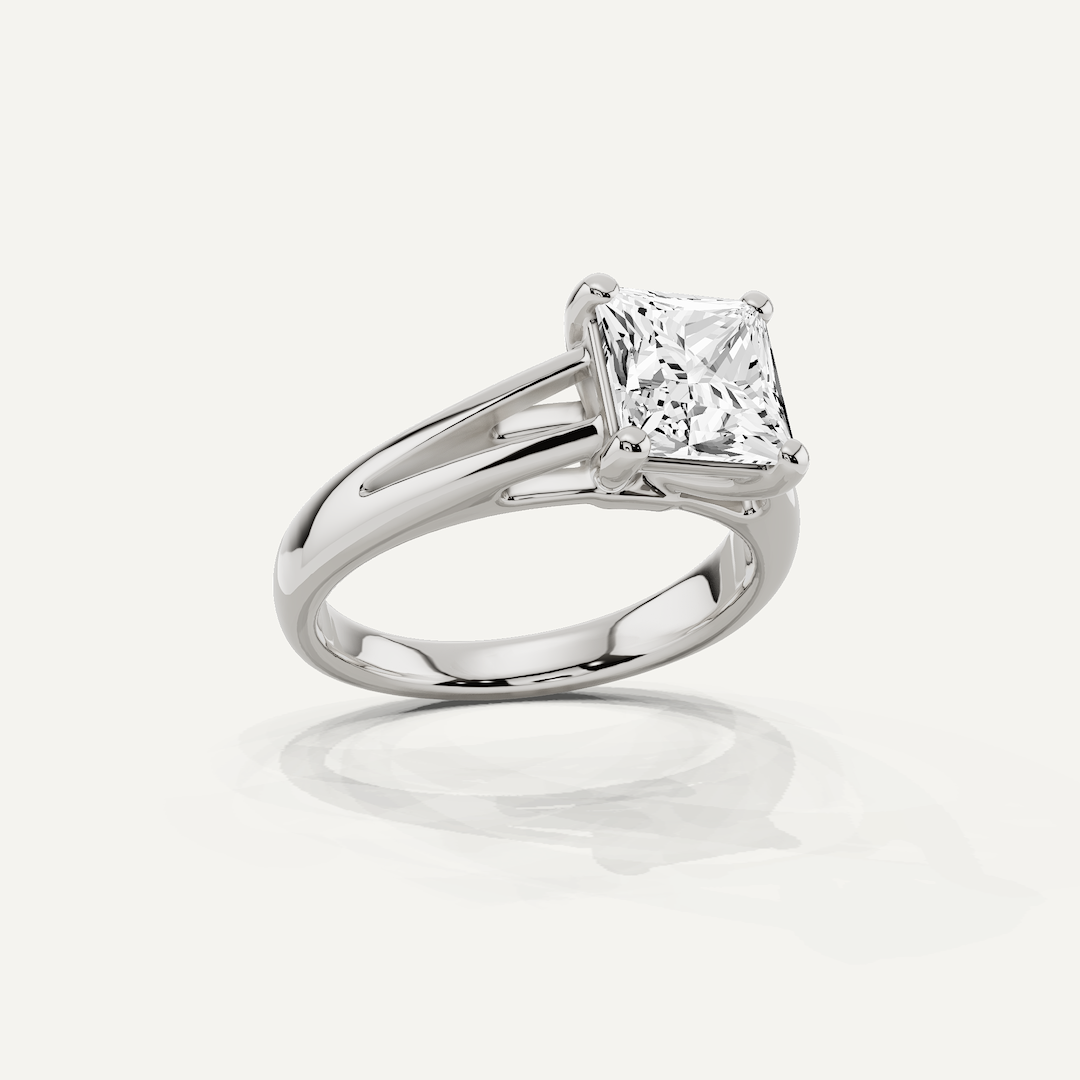 _roll_image@SKU:R0466-LADP0300000PL #metal_platinum+origin_lab-grown+quality_g-si