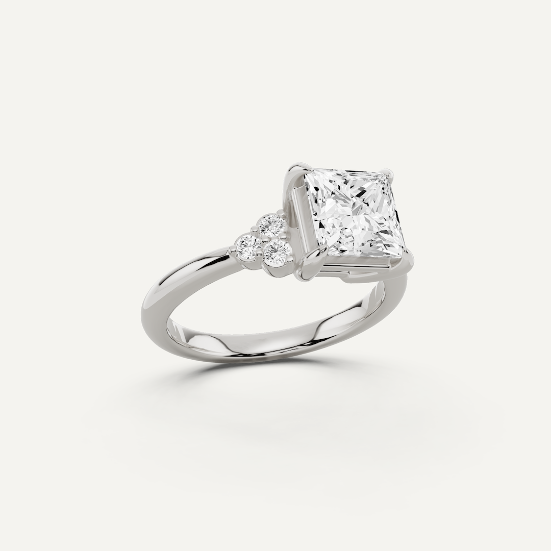 _roll_image@SKU:R0331-LADP0300000PL #metal_platinum+origin_lab-grown+quality_g-si