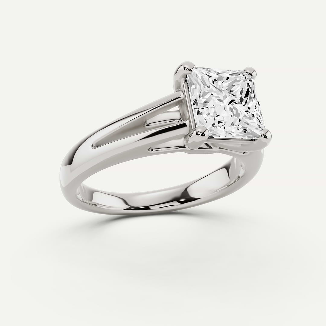 _roll_image@SKU:R0464-LADP0300000PL #metal_platinum+origin_lab-grown+quality_g-si