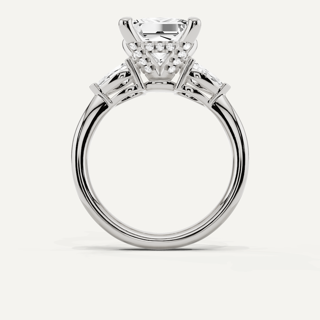 _roll_image@SKU:R1937-LADP0300000PL #metal_platinum+origin_lab-grown+quality_g-si