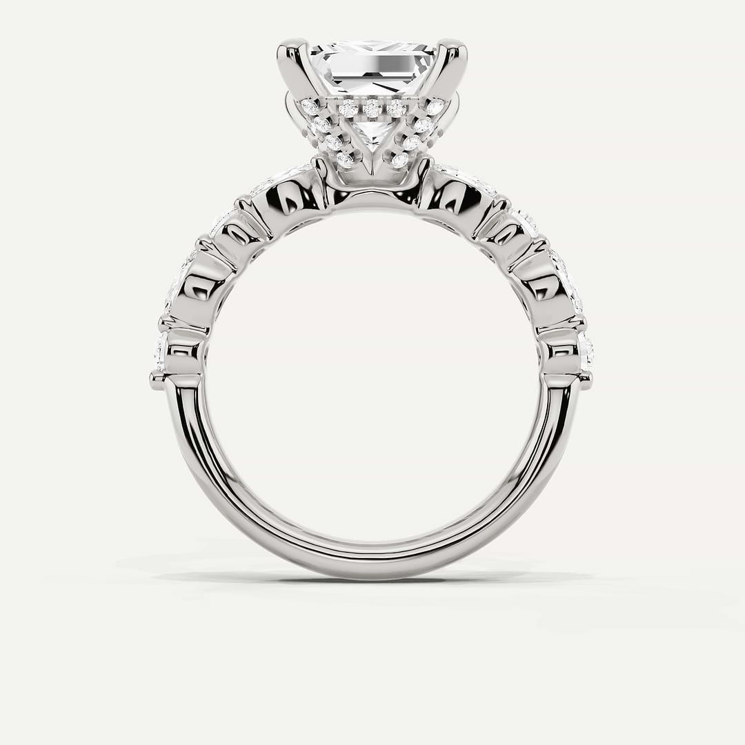 _roll_image@SKU:R1935-LADP0300000PL #metal_platinum+origin_lab-grown+quality_g-si