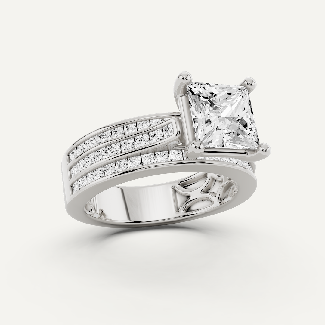 _roll_image@SKU:R1195-LADP0300000PL #metal_platinum+origin_lab-grown+quality_g-si