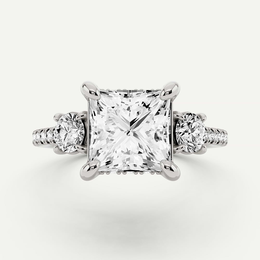 _main_image@SKU:R1115-LADP0300000PL #metal_platinum+origin_lab-grown+quality_g-si