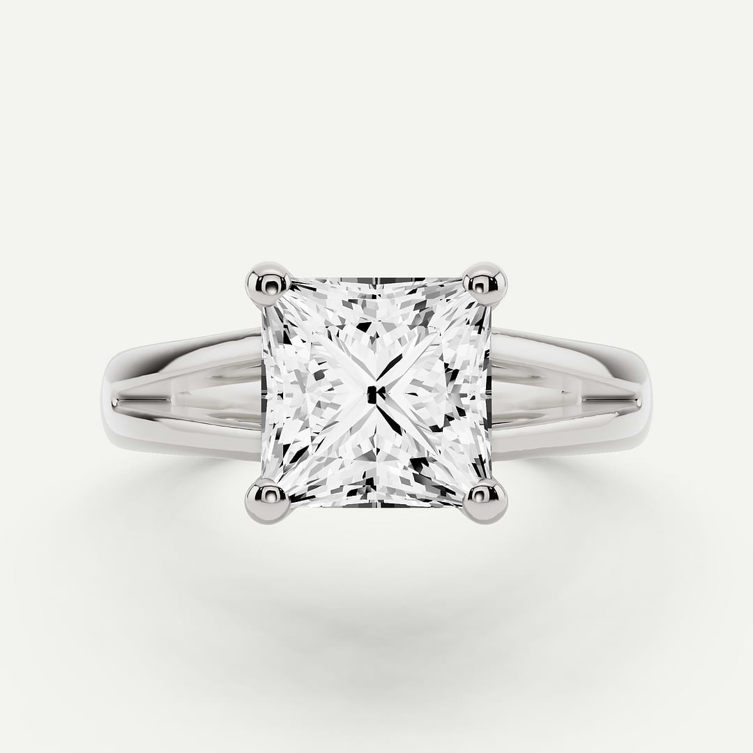 _main_image@SKU:R0464-LADP0300000PL #metal_platinum+origin_lab-grown+quality_g-si