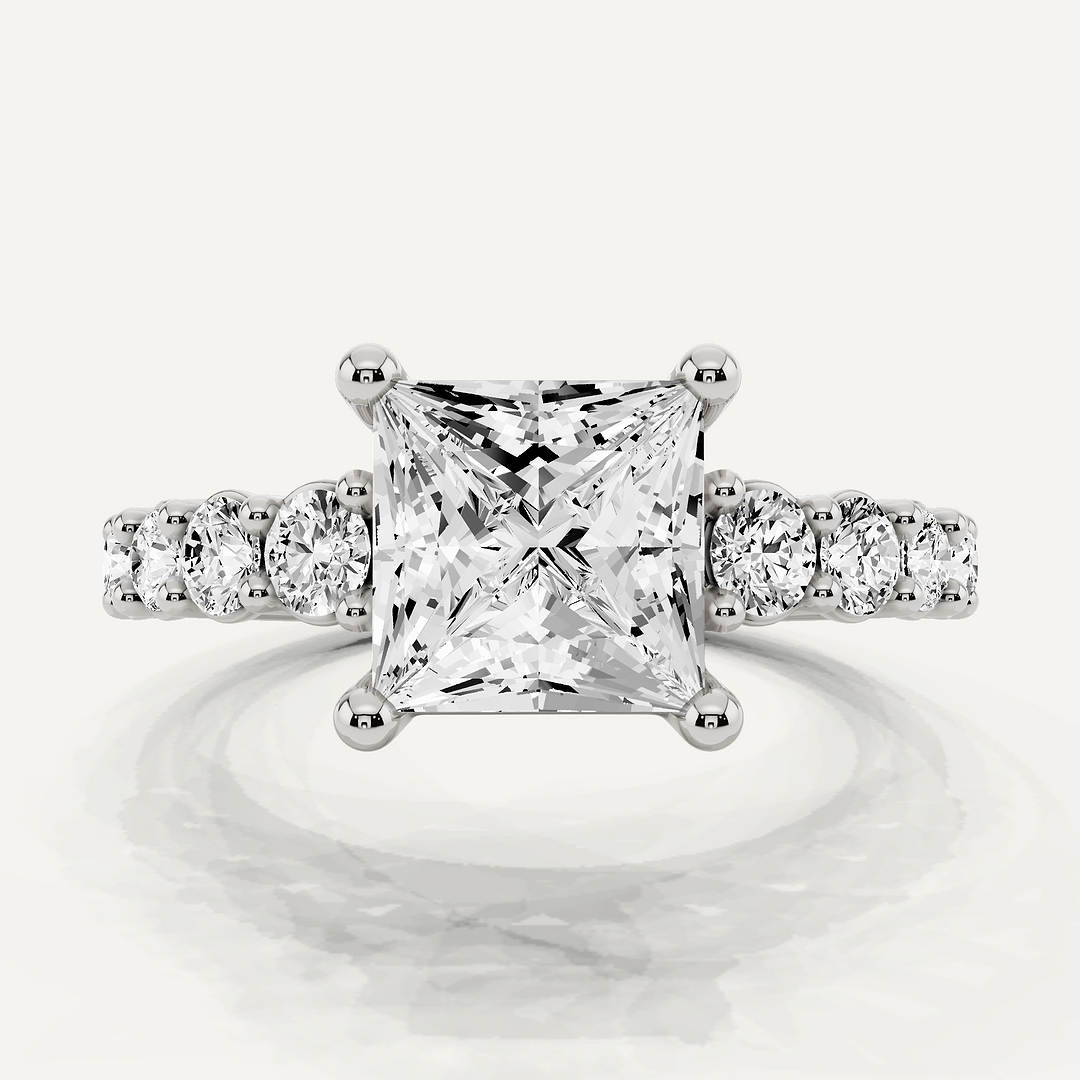 _main_image@SKU:R0327-LADP0300000PL #metal_platinum+origin_lab-grown+quality_g-si