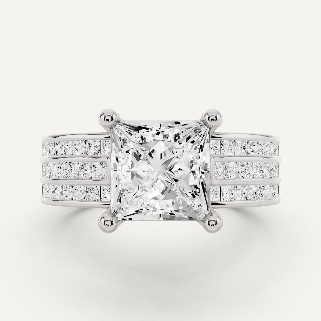 _main_image@SKU:R1195-LADP0300000PL #metal_platinum+origin_lab-grown+quality_g-si
