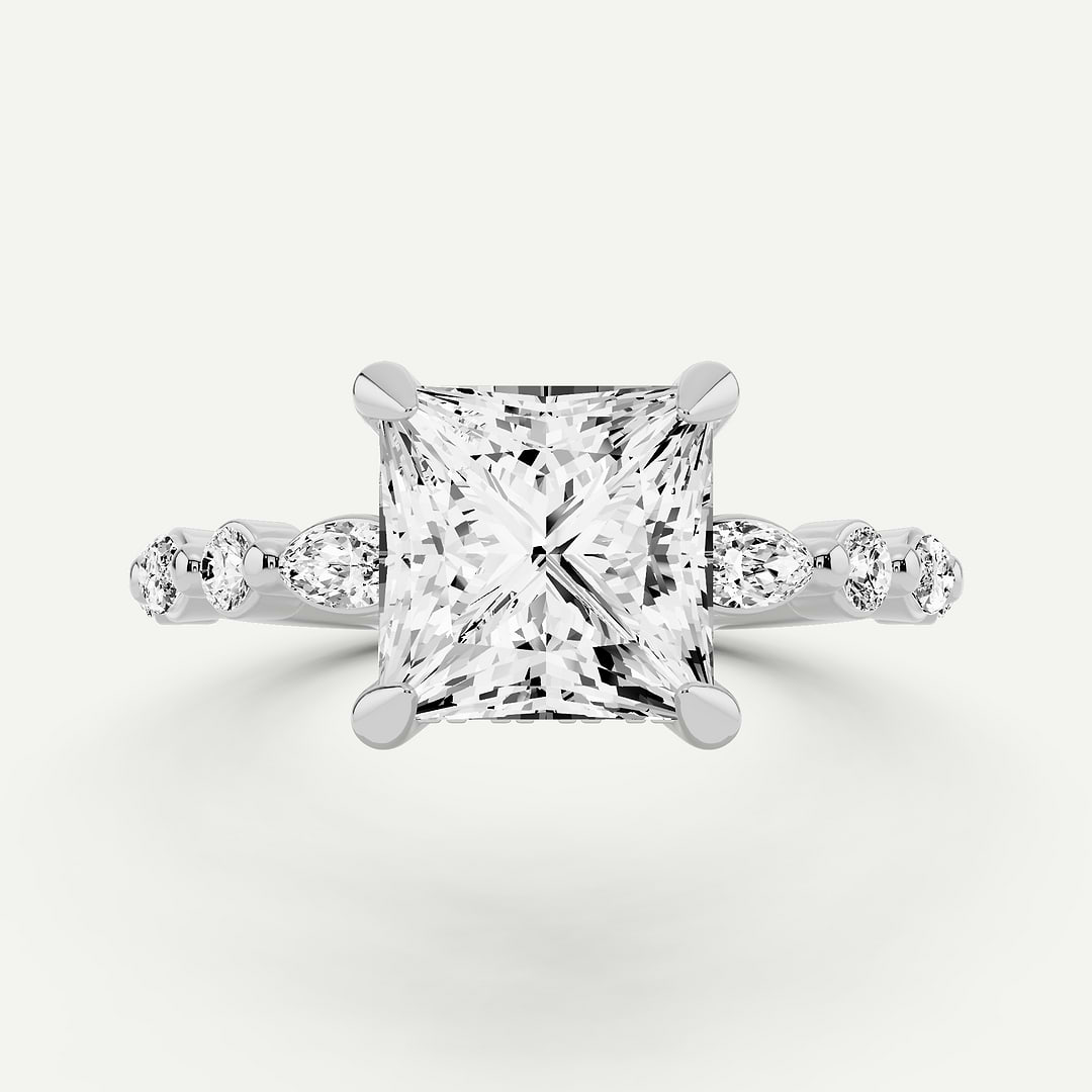 _main_image@SKU:R1736-LADP0300000PL #metal_platinum+origin_lab-grown+quality_g-si
