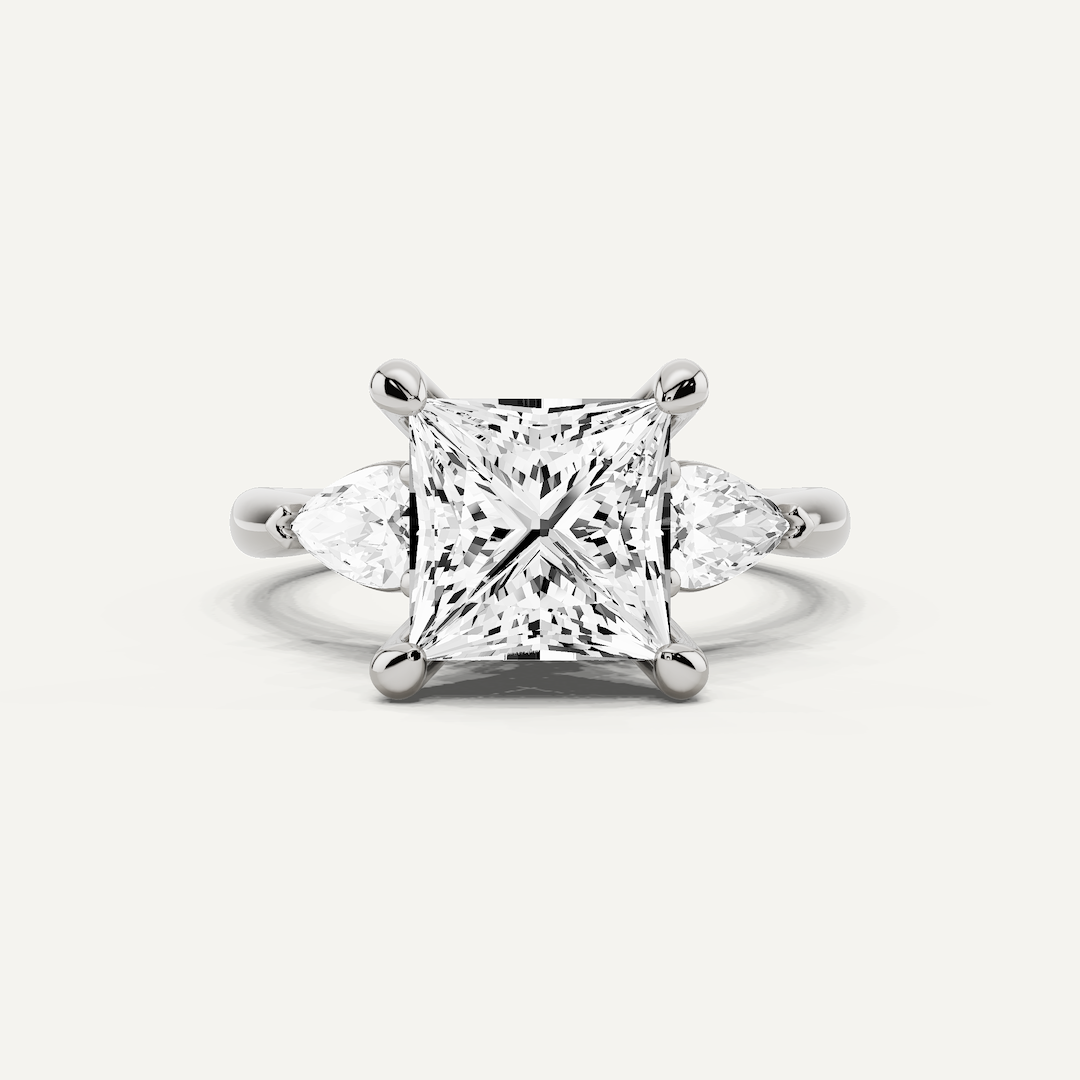 _main_image@SKU:R1937-LADP0300000PL #metal_platinum+origin_lab-grown+quality_g-si