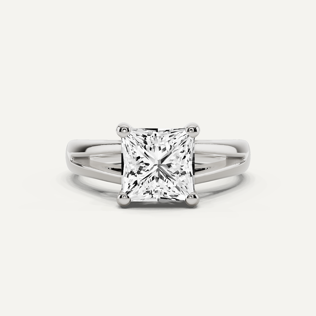 _main_image@SKU:R0466-LADP0300000PL #metal_platinum+origin_lab-grown+quality_g-si