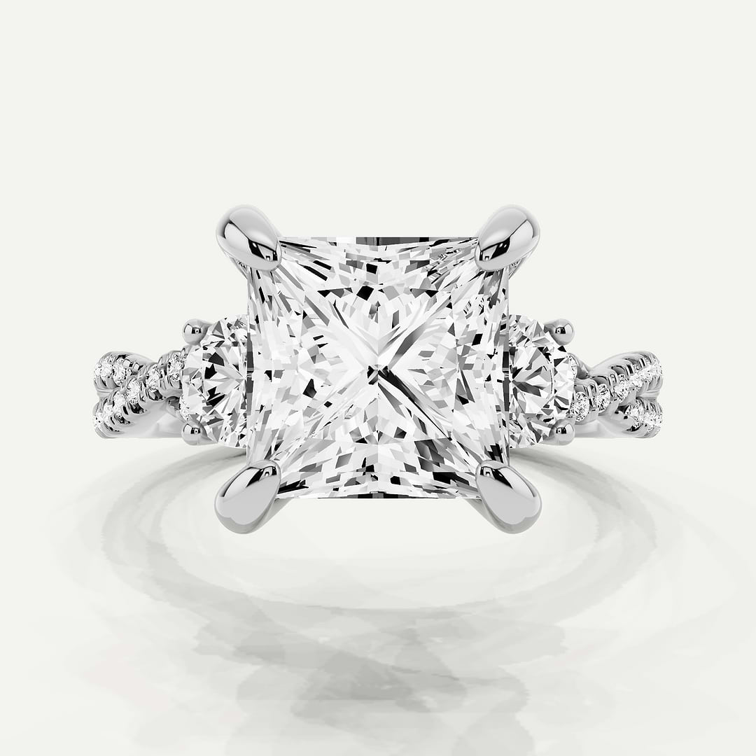 _main_image@SKU:R1948-LADP0300000PL #metal_platinum+origin_lab-grown+quality_g-si