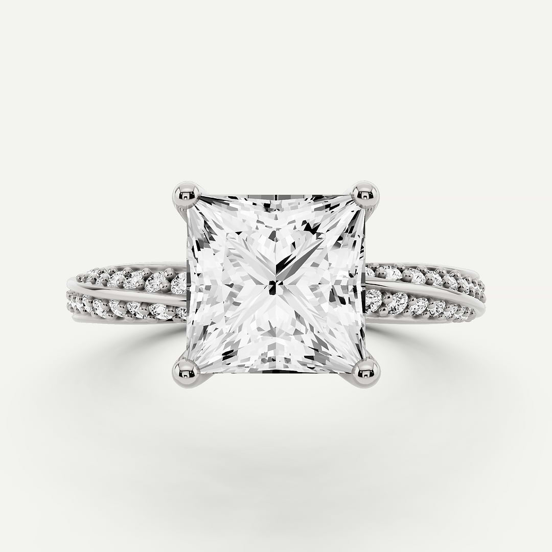 _main_image@SKU:R1114-LADP0300000PL #metal_platinum+origin_lab-grown+quality_g-si