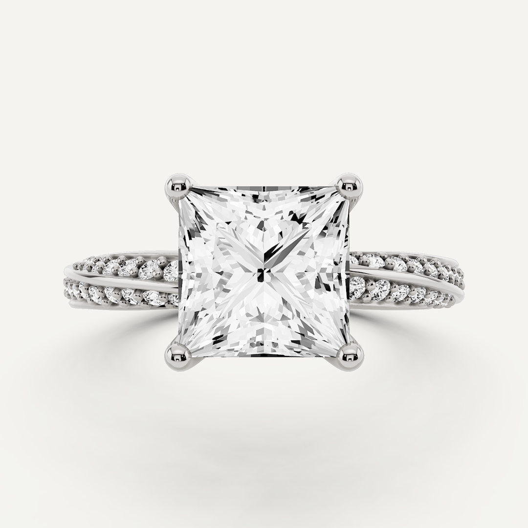 _main_image@SKU:R1114-LADP0300000PL #metal_platinum+origin_lab-grown+quality_g-si