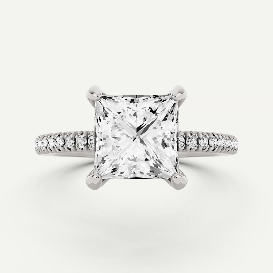 _main_image@SKU:R1088-LADP0300000PL #metal_platinum+origin_lab-grown+quality_g-si