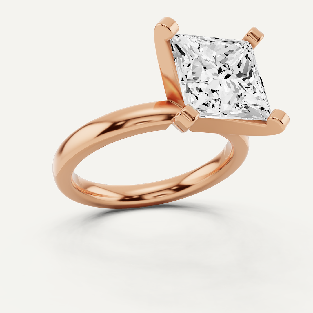_roll_image@SKU:R0952-LADP04000004P #metal_10k-rose-gold+origin_lab-grown+quality_g-si