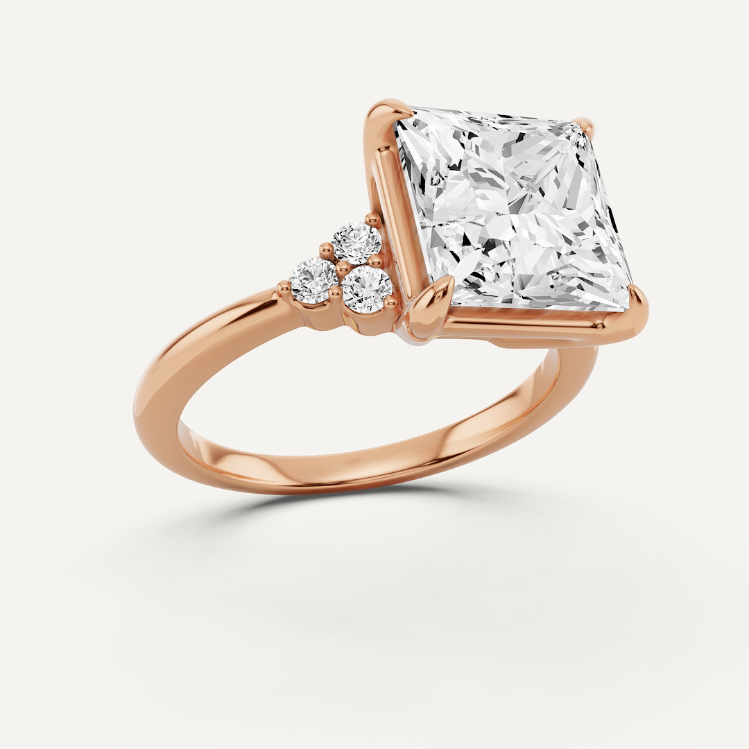 _roll_image@SKU:R0331-LADP04000004P #metal_10k-rose-gold+origin_lab-grown+quality_g-si