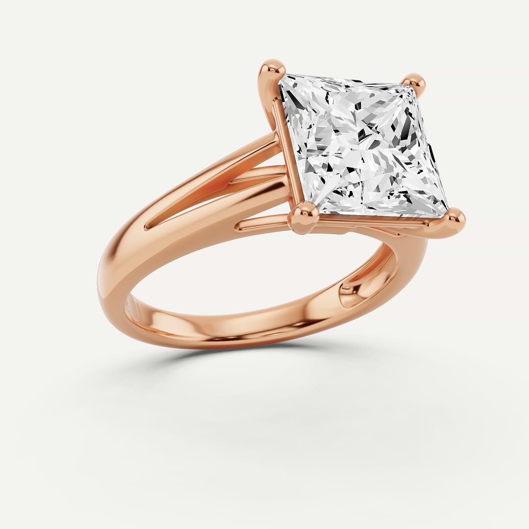 _roll_image@SKU:R0464-LADP04000004P #metal_10k-rose-gold+origin_lab-grown+quality_g-si