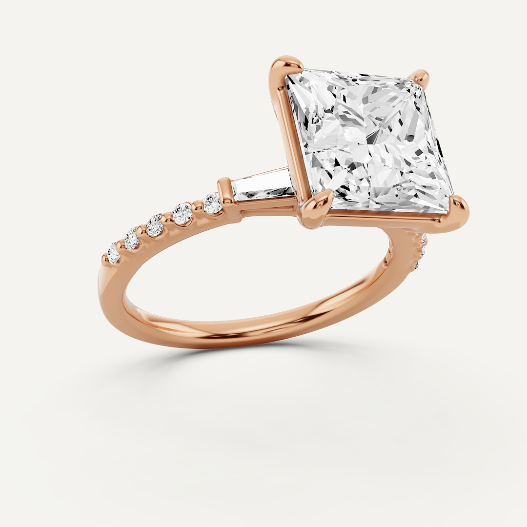 _roll_image@SKU:R1113-LADP04000004P #metal_10k-rose-gold+origin_lab-grown+quality_g-si