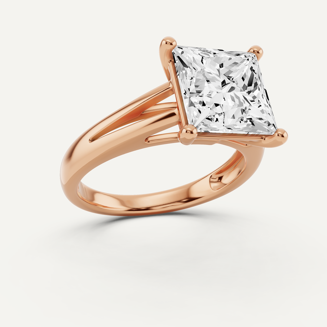 _roll_image@SKU:R0464-LADP04000004P #metal_10k-rose-gold+origin_lab-grown+quality_g-si