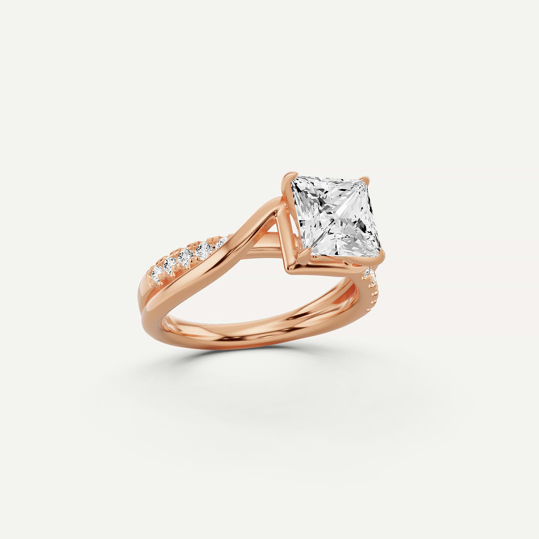 _roll_image@SKU:R0329-LADP04000004P #metal_10k-rose-gold+origin_lab-grown+quality_g-si