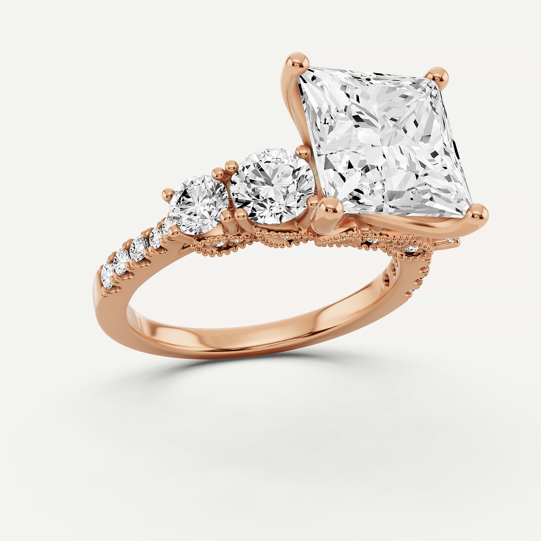 _roll_image@SKU:R0324-LADP04000004P #metal_10k-rose-gold+origin_lab-grown+quality_g-si