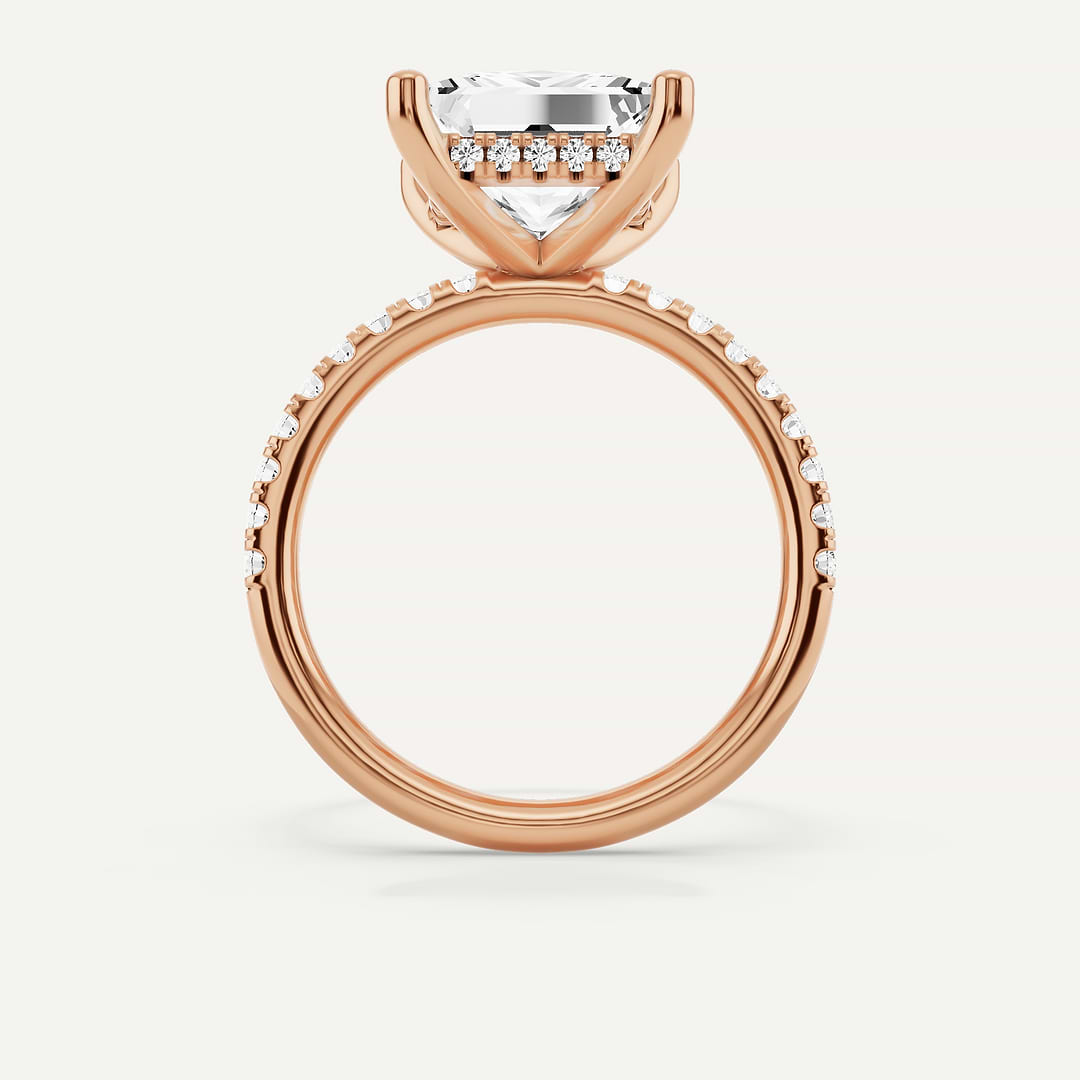 _roll_image@SKU:R4201-LADP04000004P #metal_14k-rose-gold+origin_lab-grown+quality_g-si