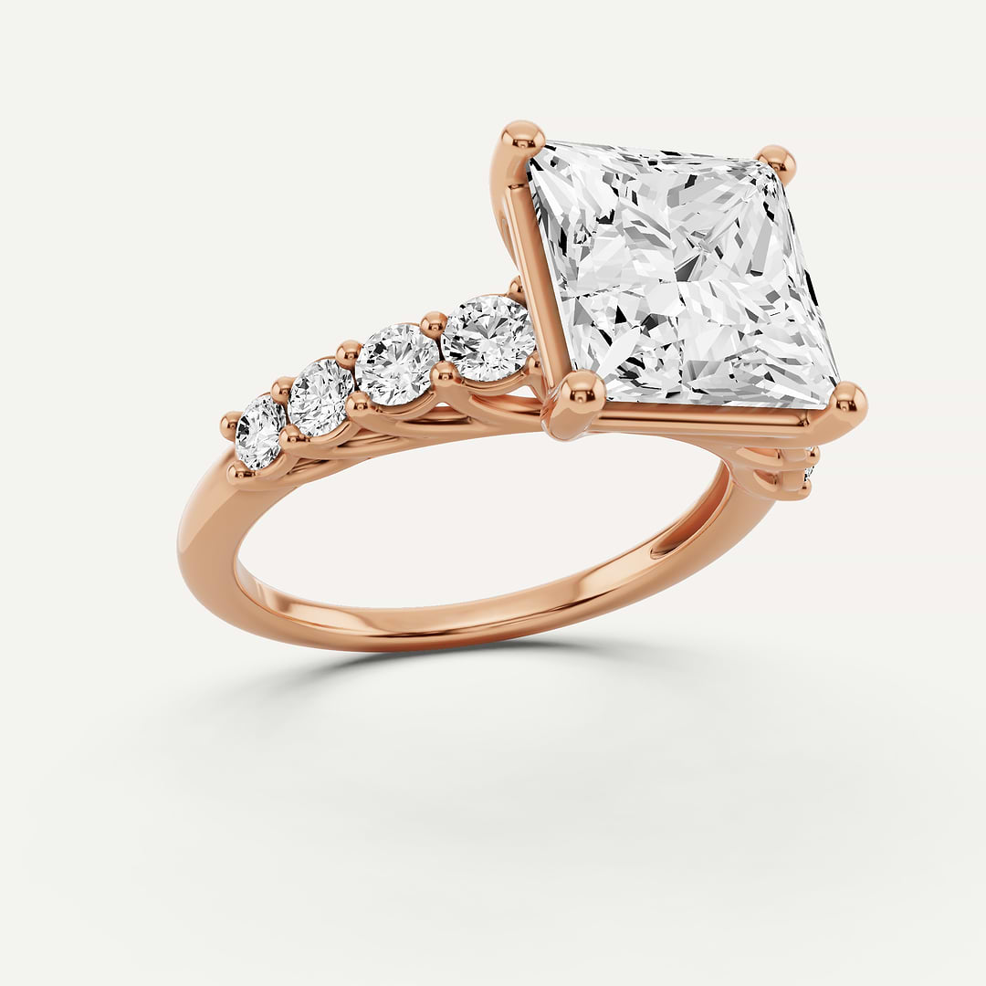 _roll_image@SKU:R0327-LADP04000004P #metal_10k-rose-gold+origin_lab-grown+quality_g-si