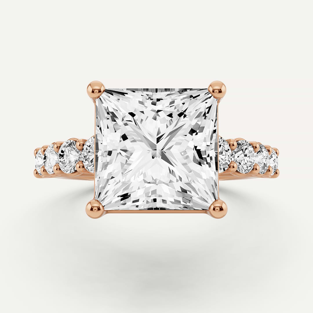 _main_image@SKU:R0327-LADP04000004P #metal_10k-rose-gold+origin_lab-grown+quality_g-si