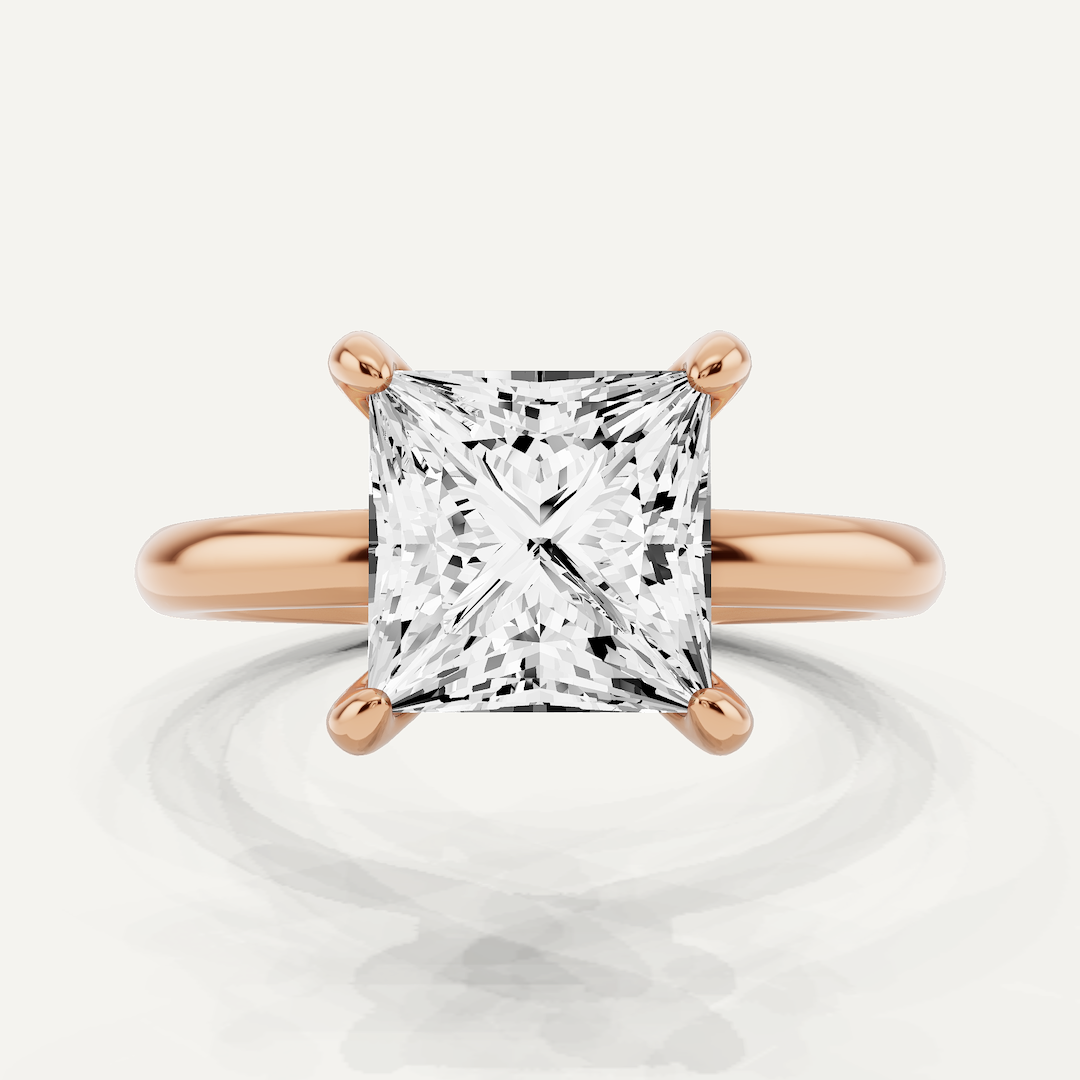 _main_image@SKU:R7604-LADP04000004P #metal_10k-rose-gold+origin_lab-grown+diamond-quality_g-si+