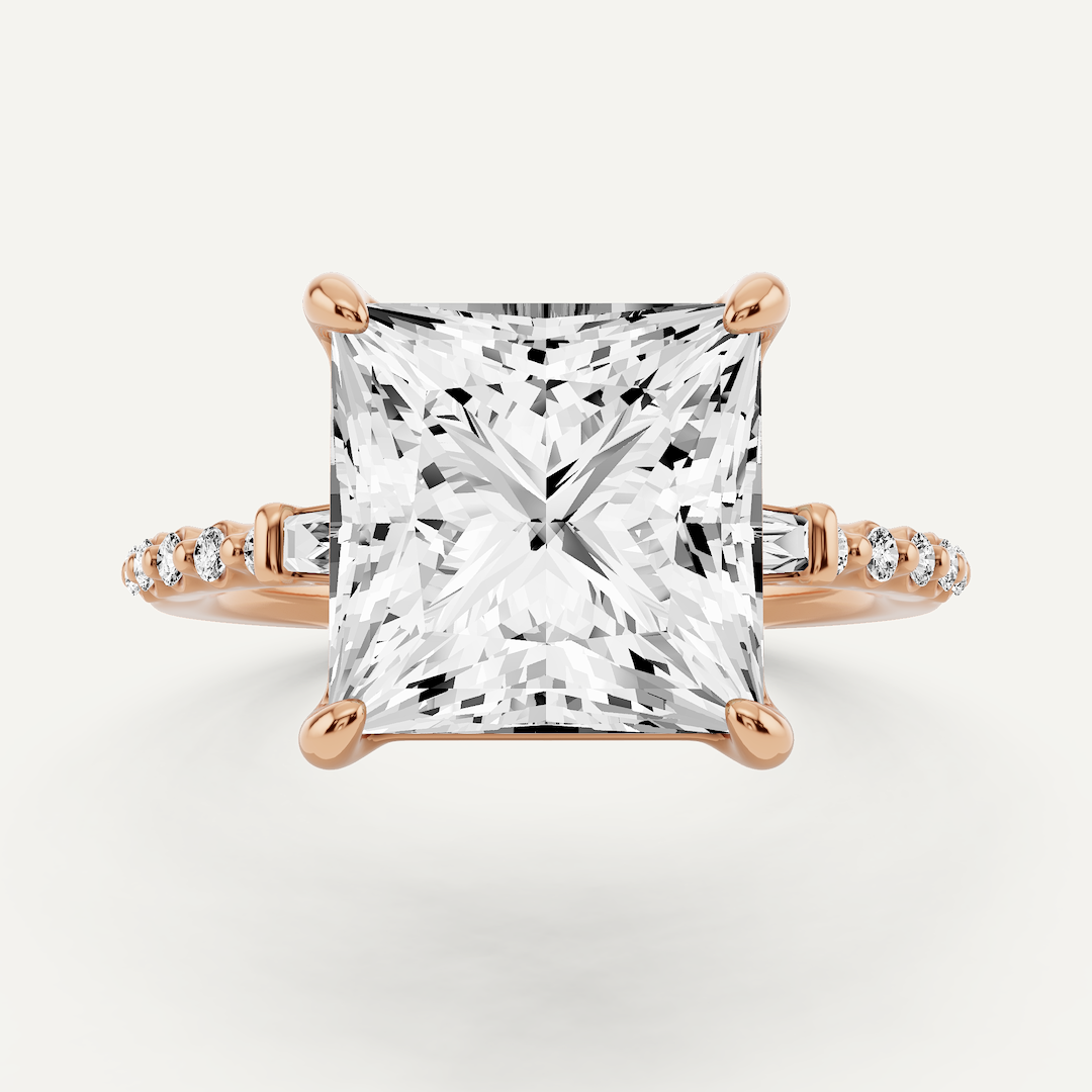 _main_image@SKU:R1113-LADP04000004P #metal_10k-rose-gold+origin_lab-grown+quality_g-si